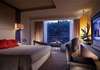 Swissotel Nai Lert Park 